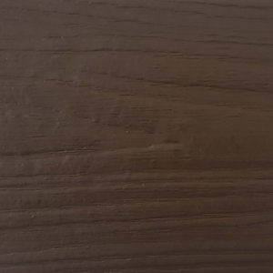 Террасная доска Terrapol Практик Коэкструзия Сердолик моноколор кантри 3D 24х147х3000 мм