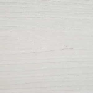 Террасная доска Terrapol Практик Коэкструзия Жемчуг моноколор кантри 3D 24х147х3000 мм