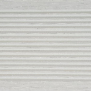 Террасная доска Terrapol Практик Коэкструзия Жемчуг моноколор палуба 24х147х4000 мм