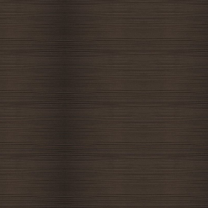 Террасная доска Terrapol Смарт 1028 Тик Киото Браш 22х130х4000 мм