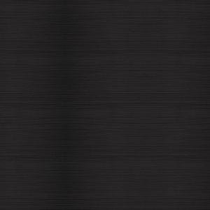 Террасная доска Terrapol Смарт 1901 Черное дерево Браш 22х130х4000 мм