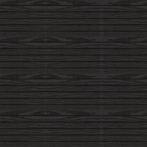 Террасная доска Terrapol Смарт 1901 Черное дерево Кантри 22х130х4000 мм