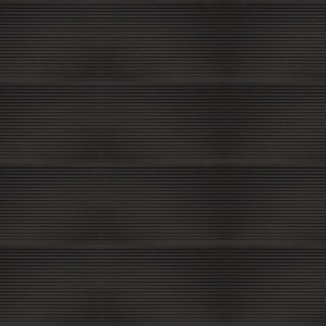 Террасная доска Terrapol Смарт 1901 Черное дерево Вельвет 22х130х3000 мм