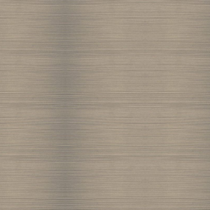 Террасная доска Terrapol Смарт 217 Арахис Браш 22х130х4000 мм