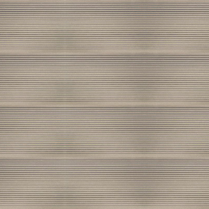 Террасная доска Terrapol Смарт 217 Арахис Вельвет 22х130х4000 мм