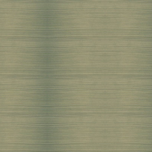 Террасная доска Terrapol Смарт 220 Фисташка Браш 22х130х4000 мм