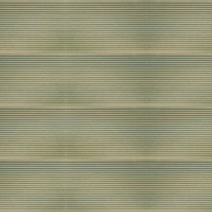 Террасная доска Terrapol Смарт 220 Фисташка Вельвет 22х130х3000 мм