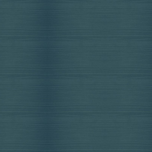 Террасная доска Terrapol Смарт 353 Слива Браш 22х130х4000 мм