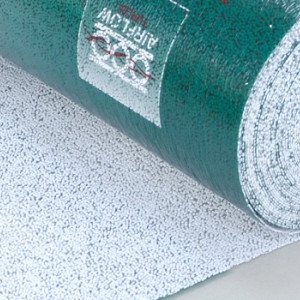 Tuplex Professional Original подложка с гидроизоляцией 3 мм