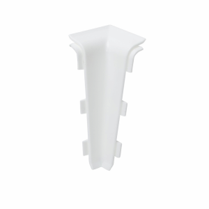 Угол внутренний Salag Lima LI0W в цвет вашего пола