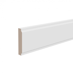 Наличник Ultrawood N 1096 20х95х2440 мм (пог. м)