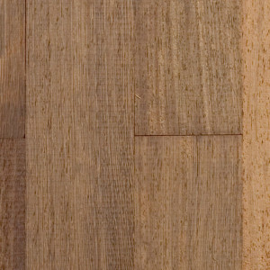 Штучный паркет Старый Мастер Венге Радиал 420x70x15 мм