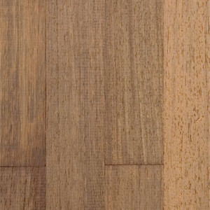 Штучный паркет Старый Мастер Венге Радиал 420x70x15 мм