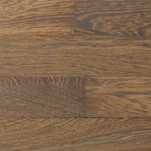 Штучный паркет Старый Мастер Венге Стандарт 420x70x15 мм