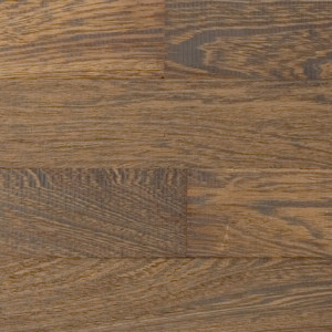 Штучный паркет Старый Мастер Венге Тангенс 600x70x15 мм