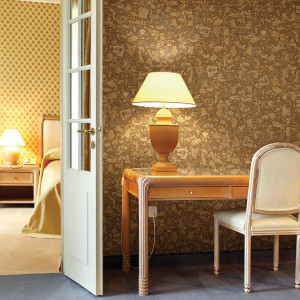 Настенная пробка Corkstyle Wall Design Vico Grey