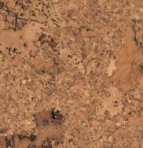 Настенная пробка Corkstyle Wall Design Vico Nat