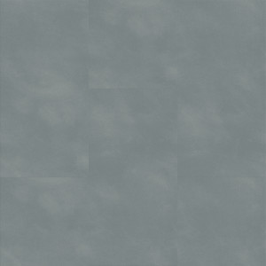 Виниловая LVT плитка Moduleo Roots 0.55 46643 Mattina