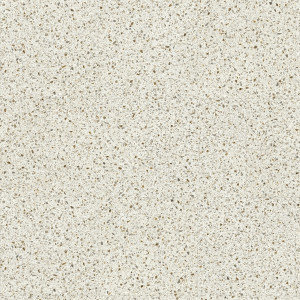 Виниловая LVT плитка Moduleo Roots 0.55 46820 Lugano