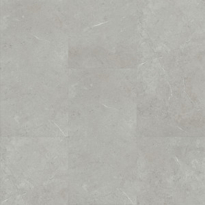 Виниловая LVT плитка Moduleo Roots 0.55 46922 Triana