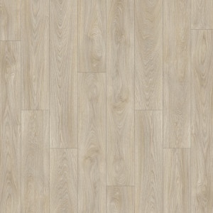 Виниловая LVT плитка Moduleo Roots 0.55 EIR 51222 Laurel Oak