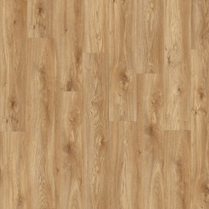 Виниловая LVT плитка Moduleo Roots 0.55 EIR 58346 Sierra Oak