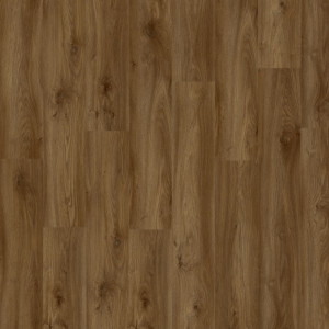Виниловая LVT плитка Moduleo Roots 0.55 EIR 58876 Sierra Oak