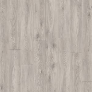 Виниловая LVT плитка Moduleo Roots 0.55 EIR 58936 Sierra Oak