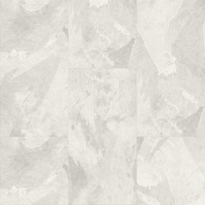 Виниловая LVT плитка Moduleo Roots 0.55 EIR 70177 Mustang Slate