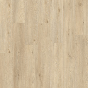 Виниловая LVT плитка Moduleo Roots 0.55 EIR 86237 Galtymore Oak
