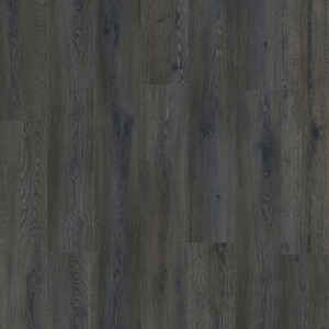 Виниловая LVT плитка Moduleo Roots 0.55 EIR 86972 Galtymore Oak