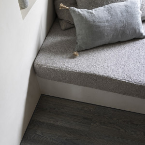 Виниловая LVT плитка Moduleo Roots 0.55 EIR 86972 Galtymore Oak