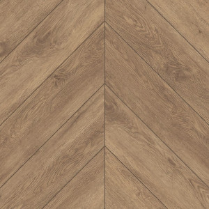 Виниловая плитка Alpine Floor Chevron Alpine LVT 20−10A Гевуина