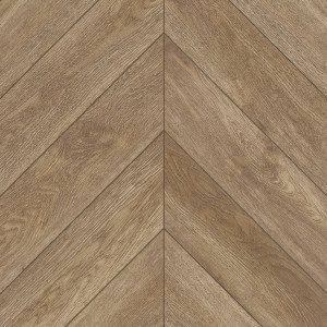 Виниловая плитка Alpine Floor Chevron Alpine LVT Еco 20−5B Макадамия