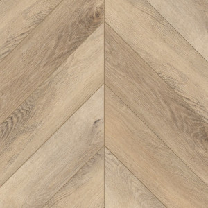 Виниловая плитка Alpine Floor Chevron Alpine LVT Еco 20−6B Дуб Синистра