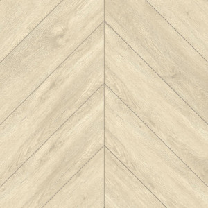 Виниловая плитка Alpine Floor Chevron Alpine LVT Еco 20−7B Сонома