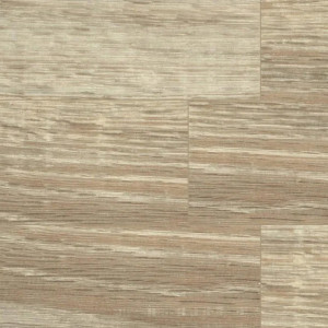 Виниловая плитка LVT Refloor Home Tile DTE 8903 Дуб Сафари