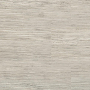 Виниловая плитка LVT Refloor Home Tile WS 1560 Ясень Моно