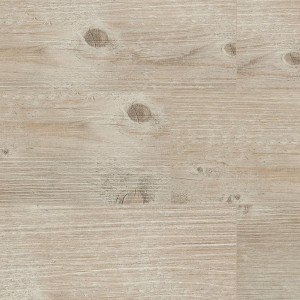 Виниловая плитка LVT Refloor Home Tile WS 4003 Сосна Торренс