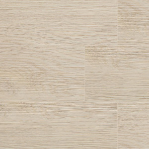 Виниловая плитка LVT Refloor Home Tile WS 713 Ясень Лонар
