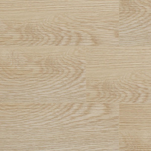 Виниловая плитка LVT Refloor Home Tile WS 714 Дуб Агнес