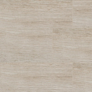 Виниловая плитка LVT Refloor Home Tile WS 7203 Дуб Рока