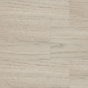 Виниловая плитка LVT Refloor Home Tile WS 8840 Дуб Кирби