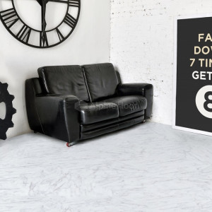 Виниловая плитка ПВХ Alpine Floor Grand Stone Eco 8-1 Дымчатый лес matt