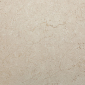 Виниловая плитка ПВХ Alpine Floor Grand Stone Eco 8-2 Карамель