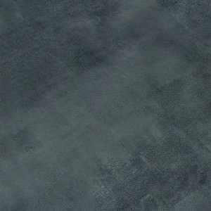 Виниловая плитка ПВХ Alpine Floor Grand Stone Eco 8-5 Вулканический песок