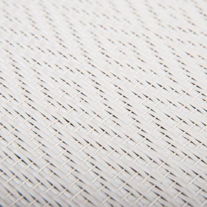 Виниловые настенные покрытия Hoffmann Walls ECO-11006