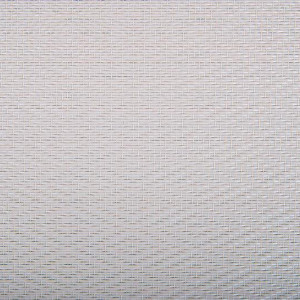 Виниловые настенные покрытия Hoffmann Walls ECO-11006