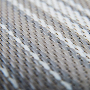 Виниловые настенные покрытия Hoffmann Walls ECO-11025