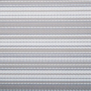 Виниловые настенные покрытия Hoffmann Walls ECO-11025